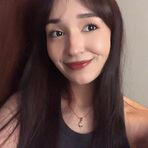 Mariah Juarez - Facebook