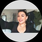 Mariah Juarez - Facebook