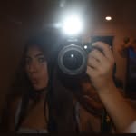 Mariah Juarez - @mariahjuarezzz - Instagram