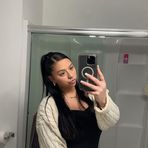 Mariah Juarez - Facebook