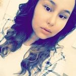 Mariah Juarez - @juarez.mariah - Instagram