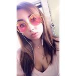 Mariah Juarez - @mariah_juarez47 - Instagram