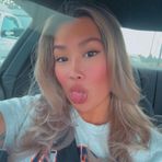 Mariah Juárez - Facebook