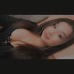 Mariah Juarez - Facebook