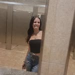 Mariah Juarez - @mariah.spam.j - Instagram