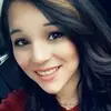 Mariah Juarez - @mariahjuarez59 - TikTok