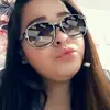 Mariah Juarez - @mariahjuarez36 - TikTok