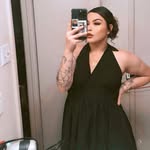 Mariah Juarez - @mjmariah17 - Instagram