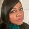 Mariah Juarez - @mariahjuarez20 - TikTok