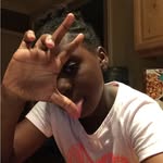 Mariah Juarez-Christen - @mariah_litty - Instagram