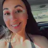 Mariah Juarez - @mariahjuarez22 - TikTok