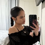 @mariah_juarezz - Instagram