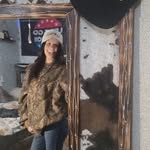 Mariah - @mariah_juarez17 - Instagram
