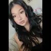 💋Mariah♥️ - @mariah_juarez - TikTok