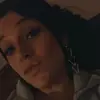 mariahjuarez09 - @mariahjuarez09 - TikTok