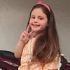 Mariahjuarez17 - @mariahjuarez17 - TikTok