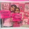mariahjuarez680 - @mariahjuarez680 - TikTok