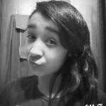 Mariahjuarez - @mariah_juarez72 - Instagram
