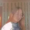 🕳    🏃🏼🦽 - @mariah.kaiser - TikTok