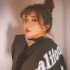 kaisermariah0 - @kaisermariah0 - TikTok