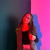 mar!ah 🌺 - @mariahkaiser_ - TikTok