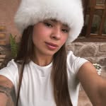 Maria Fernanda Mascaró Kaiser - @maferkaiser - Instagram