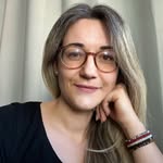 Maria Kaiser - @closing.bodensea - Instagram