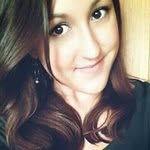 Maria Kaiser - @maria.kaiser.54 - Instagram