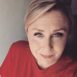 MARIA KAISER - @maria.fotografie.liebe - Instagram