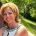 Maria Kaiser - Facebook