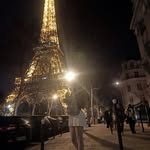 Maria kaiser - @asha_ambani - Instagram