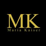 Maria Kaiser - @maria_kaiser_pmu - Instagram