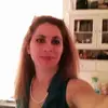 Maria Kaiser - @mariakaiser19 - TikTok