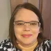 Maria Kaiser - @mkaiser124 - TikTok