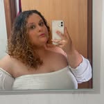 Maria Kaiser - @maria_kaizeribeiro - Instagram