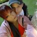 Maria Kaiser - Facebook