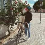 Maria Kaiser - @_.maria.kaiser._ - Instagram