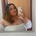 Maria Kaiser - Facebook