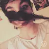 Maria Kaiser - @mariakaiser - TikTok