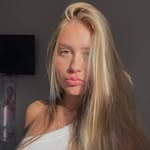 Maria Klara Kaiser - @klara._.kaiser - Instagram