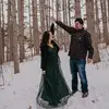 Mariah Kaiser341 - @kaiserm8736 - TikTok