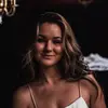 Mariah Kaiser - @mariahkaiser2252 - TikTok