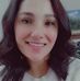 Mariah Kaiser - Facebook