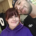 Mariah Kaiser - @kaiserlez3000 - Instagram
