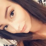 Mariah Kaiser - @mariah.kaiser - Instagram