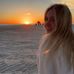 Mariah Kaiser - Facebook
