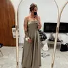 MARIAH KAISER - @mariahsvibe - TikTok