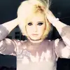 Mariah Kaiser - @ave_mariah_ - TikTok