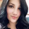 Mariah Kaiser - @mariahkaiser6 - TikTok
