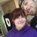Mariah Kaiser - Facebook
